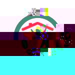 Gîtes de France | Violon sur le sable