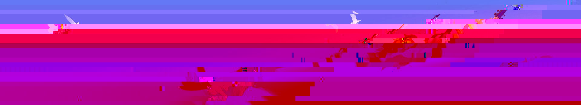 Barre de danse Classique