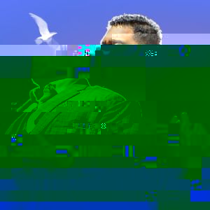 Une Soirée avec Pene Pati