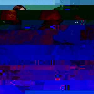 Danse sur le Green 2025