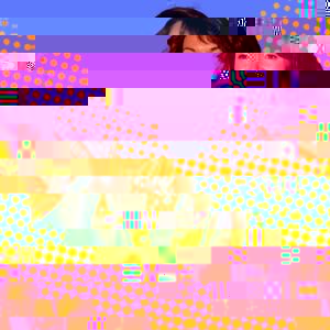 Stage de comédie musicale