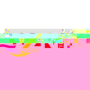 Ville de Royan | Violon sur le sable