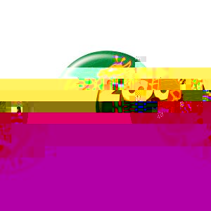 Zoo de la Palmyre | Violon sur le sable