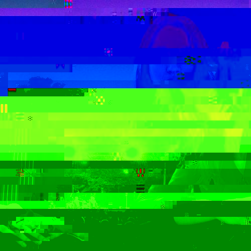 Les Violoncelles de Camille Thomas