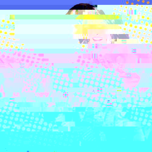 Stage de comédie musicale