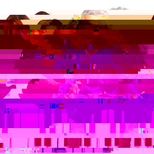 À Chacun son court 2025