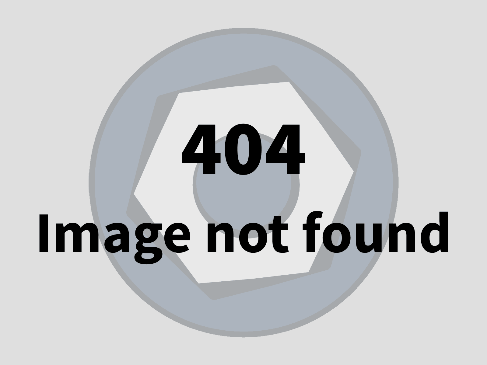 Camille Thomas Violoncelle | Un Violon sur le sable